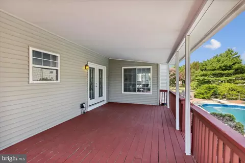 118 Hannum Dr, Bear, DE 19701 photo 31
