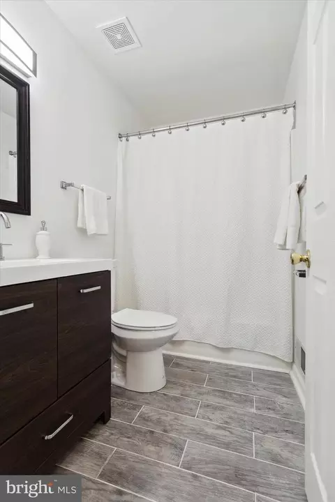 118 Hannum Dr, Bear, DE 19701 photo 23