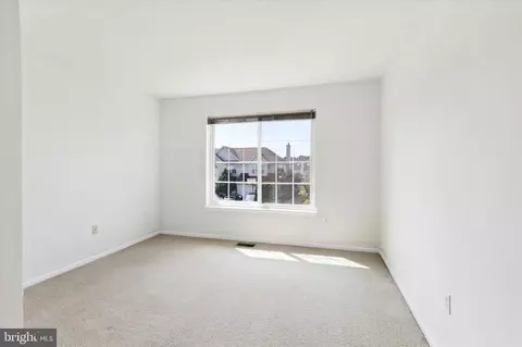 118 Hannum Dr, Bear, DE 19701 photo 24