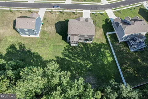 1258 Pimpernell Path, Middletown, DE 19709 photo 7