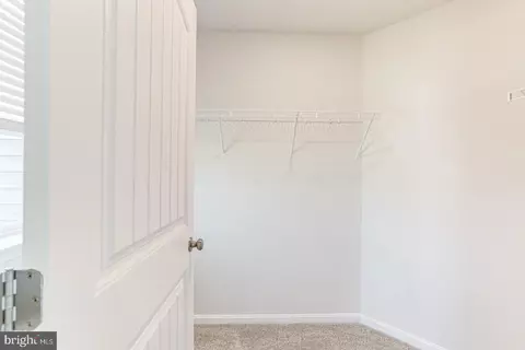 1258 Pimpernell Path, Middletown, DE 19709 photo 60