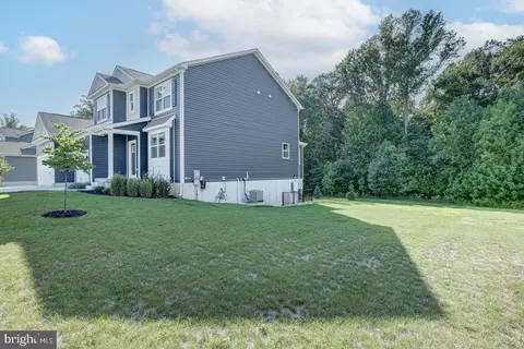 1258 Pimpernell Path, Middletown, DE 19709 photo 10