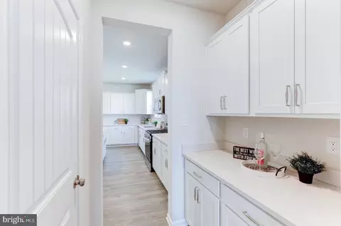 1258 Pimpernell Path, Middletown, DE 19709 photo 17