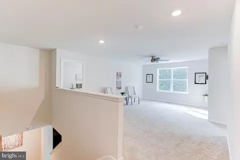 1258 Pimpernell Path, Middletown, DE 19709 photo 40