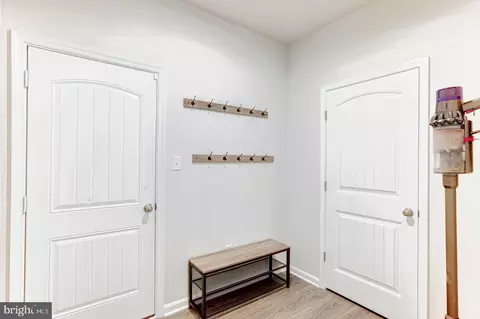 1258 Pimpernell Path, Middletown, DE 19709 photo 33
