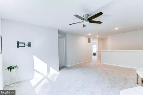 1258 Pimpernell Path, Middletown, DE 19709 photo 43