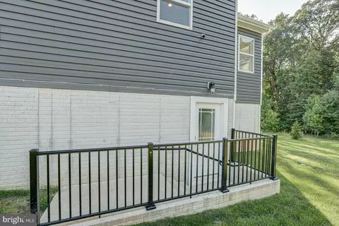 1258 Pimpernell Path, Middletown, DE 19709 photo 11