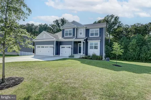 1258 Pimpernell Path, Middletown, DE 19709 photo 9