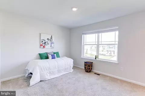 1258 Pimpernell Path, Middletown, DE 19709 photo 57