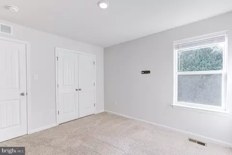 1258 Pimpernell Path, Middletown, DE 19709 photo 44