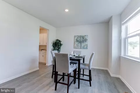 1258 Pimpernell Path, Middletown, DE 19709 photo 15