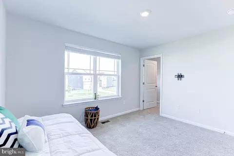 1258 Pimpernell Path, Middletown, DE 19709 photo 58