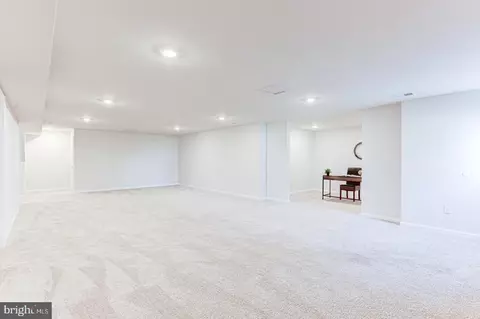 1258 Pimpernell Path, Middletown, DE 19709 photo 67