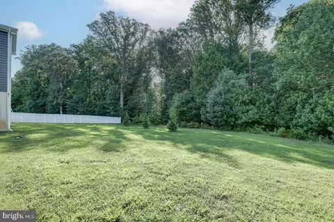 1258 Pimpernell Path, Middletown, DE 19709 photo 12