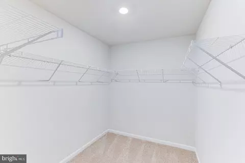 1258 Pimpernell Path, Middletown, DE 19709 photo 53