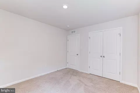 1258 Pimpernell Path, Middletown, DE 19709 photo 45