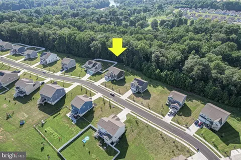 1258 Pimpernell Path, Middletown, DE 19709 photo 4