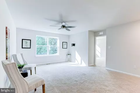 1258 Pimpernell Path, Middletown, DE 19709 photo 42