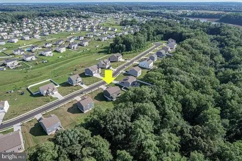 1258 Pimpernell Path, Middletown, DE 19709 photo 5