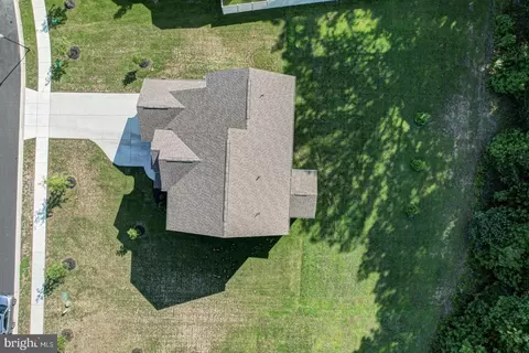 1258 Pimpernell Path, Middletown, DE 19709 photo 8