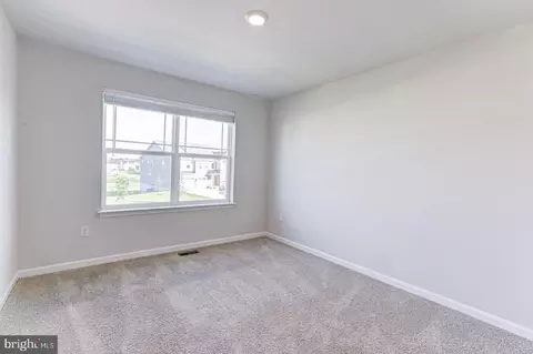 1258 Pimpernell Path, Middletown, DE 19709 photo 54