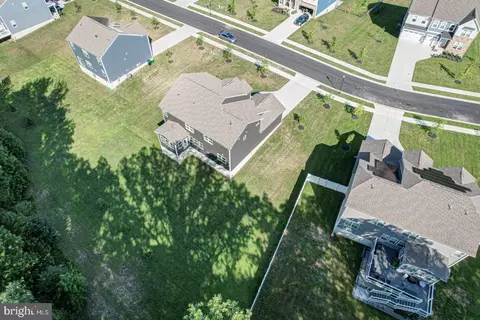 1258 Pimpernell Path, Middletown, DE 19709 photo 6