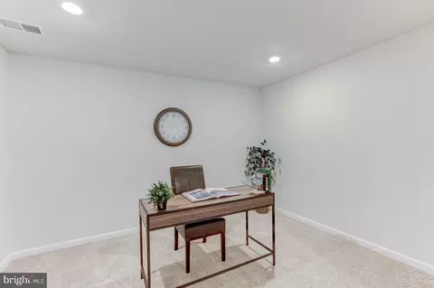 1258 Pimpernell Path, Middletown, DE 19709 photo 69