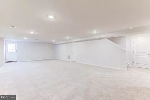 1258 Pimpernell Path, Middletown, DE 19709 photo 65