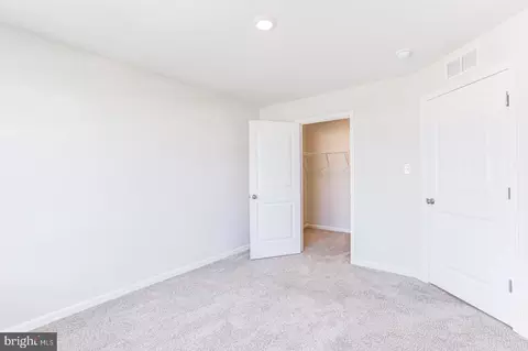1258 Pimpernell Path, Middletown, DE 19709 photo 55