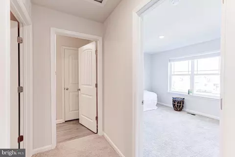 1258 Pimpernell Path, Middletown, DE 19709 photo 56