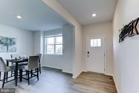 1258 Pimpernell Path, Middletown, DE 19709 photo 14