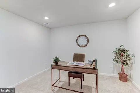 1258 Pimpernell Path, Middletown, DE 19709 photo 68