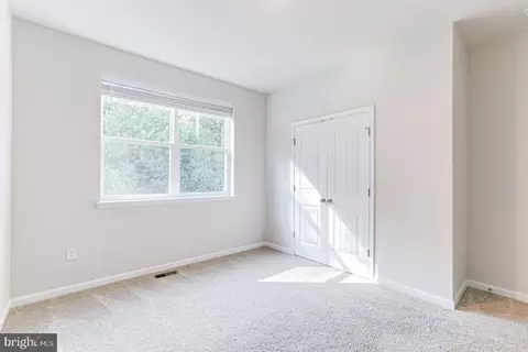 1258 Pimpernell Path, Middletown, DE 19709 photo 37