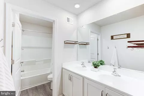1258 Pimpernell Path, Middletown, DE 19709 photo 62