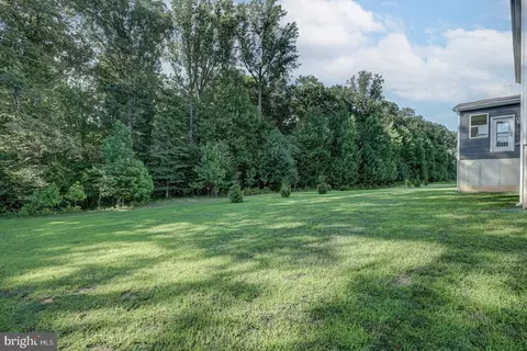 1258 Pimpernell Path, Middletown, DE 19709 photo 13