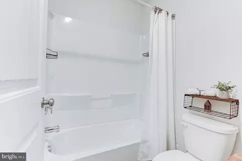 1258 Pimpernell Path, Middletown, DE 19709 photo 63