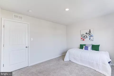 1258 Pimpernell Path, Middletown, DE 19709 photo 59