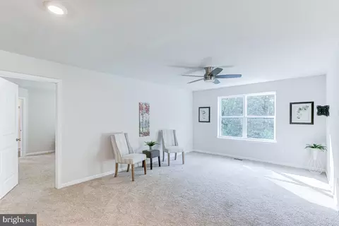 1258 Pimpernell Path, Middletown, DE 19709 photo 41