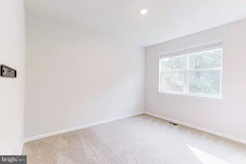 1258 Pimpernell Path, Middletown, DE 19709 photo 36