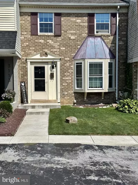 3111 Opal Ct, Wilmington, DE 19810