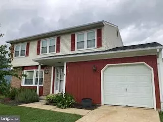 110 W Seneca Dr, Newark, DE 19702 photo 2