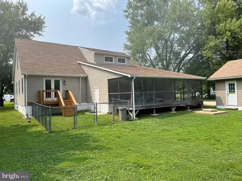 2022 Old Kirkwood Rd, Bear, DE 19701 photo 34