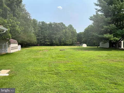 2022 Old Kirkwood Rd, Bear, DE 19701 photo 36