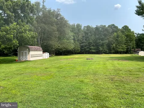 2022 Old Kirkwood Rd, Bear, DE 19701 photo 35