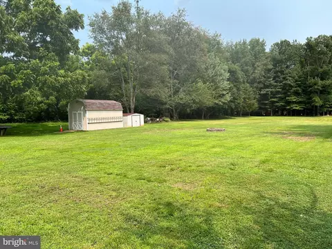 2022 Old Kirkwood Rd, Bear, DE 19701 photo 39