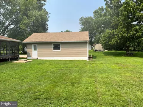 2022 Old Kirkwood Rd, Bear, DE 19701 photo 38