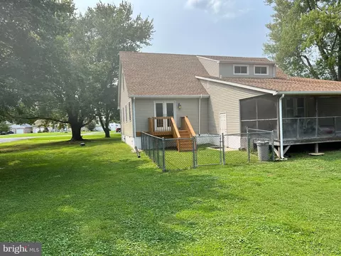 2022 Old Kirkwood Rd, Bear, DE 19701 photo 37
