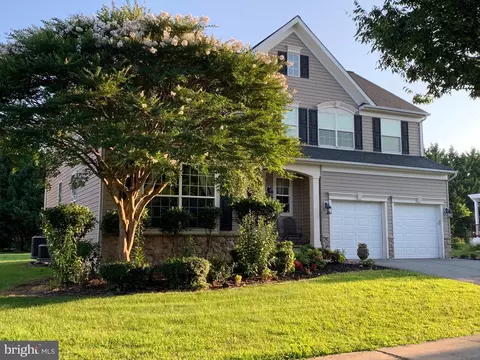 113 Gillespie Ave, Middletown, DE 19709