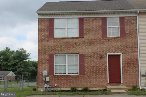 54 Boxelder Ln, Bear, DE 19701 photo 22