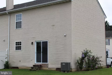 54 Boxelder Ln, Bear, DE 19701 photo 20
